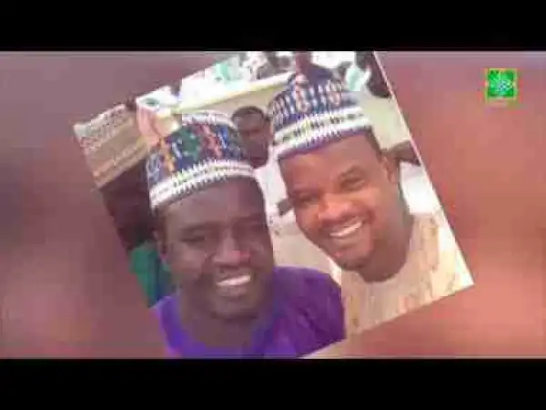 Video: Kundin Kannyrwood Ep 119